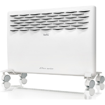 Конвектор электрический BALLU Ettore BEC/ETMR-1000