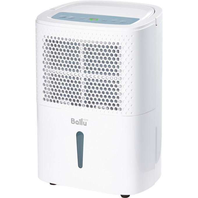 Осушитель воздуха BALLU BD10U HC-1247955