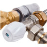Узел смесительный BALLU BMU-4,0-P HC-1446426
