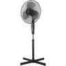 Вентилятор напольный BALLU BFF-807 HC-1490579