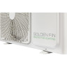 Внешний блок кондиционера BALLU iGreen Pro 2020 BSAG/out-09HN1_20Y HC-1237707