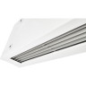 Завеса тепловая BALLU BHC-M20T12-PS HC-1111929